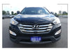 Hyundai SANTA FE SPORT FWD 4DR 2.4L PREMIUM هيونداي سنتافي سبورت 2014 بريمير