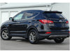 Hyundai SANTA FE SPORT FWD 4DR 2.4L PREMIUM هيونداي سنتافي سبورت 2014 بريمير