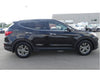 Hyundai SANTA FE SPORT FWD 4DR 2.4L PREMIUM هيونداي سنتافي سبورت 2014 بريمير