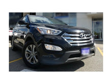 Hyundai SANTA FE SPORT FWD 4DR 2.4L PREMIUM هيونداي سنتافي سبورت 2014 بريمير