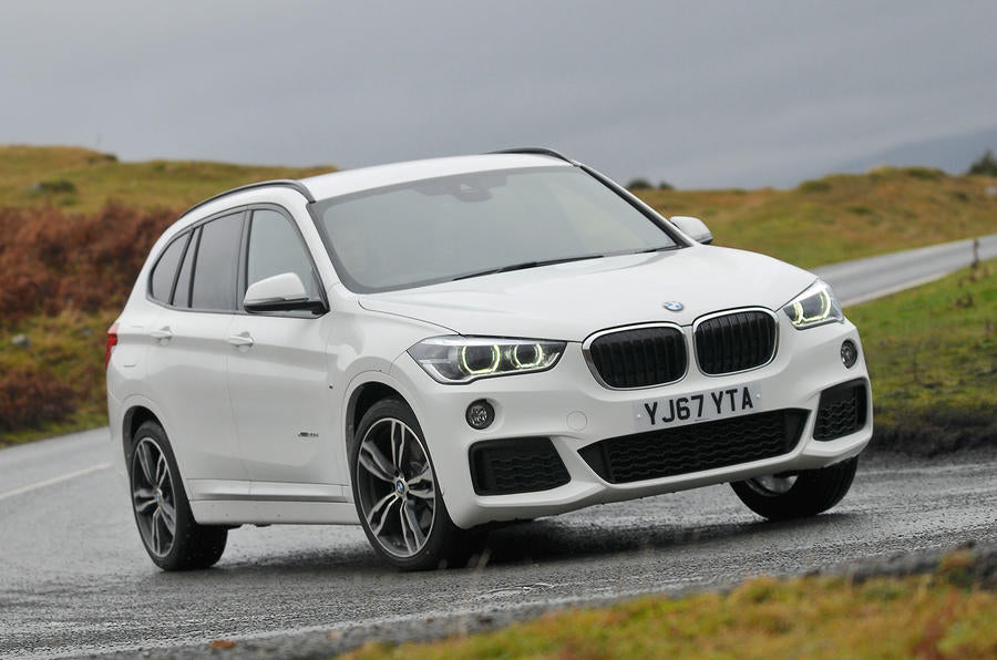 bmw-x1