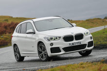 bmw-x1